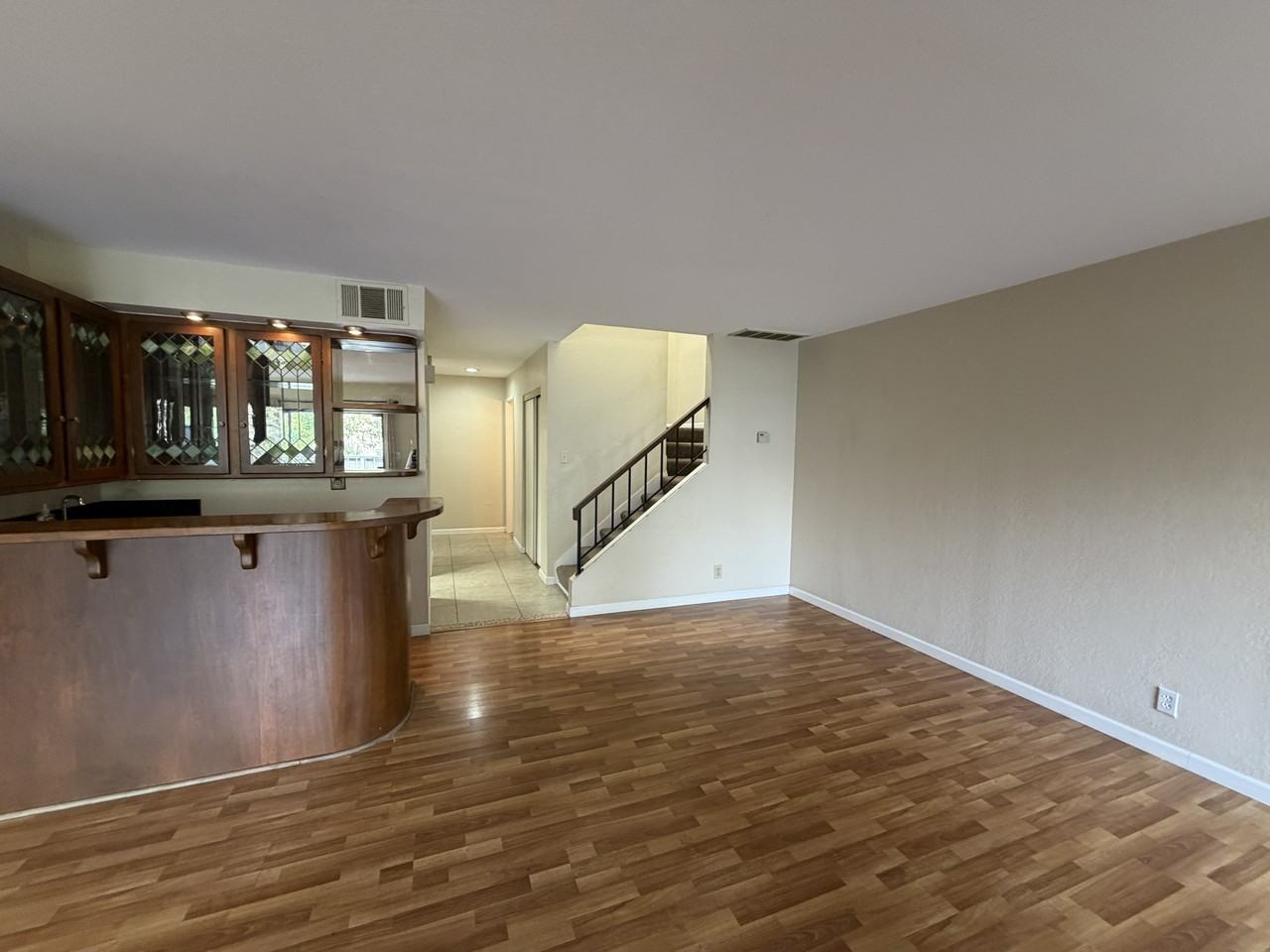 5143 Oakdale Court - Photo 7 of 30