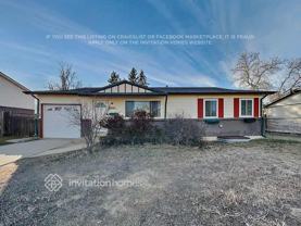 9051 Tennyson St - Photo 1 of 1