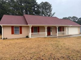 featured image of 80 Rolling Ridge Dr