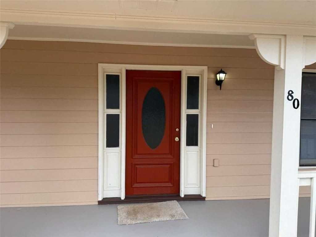 80 Rolling Ridge Dr - Photo 2 of 16