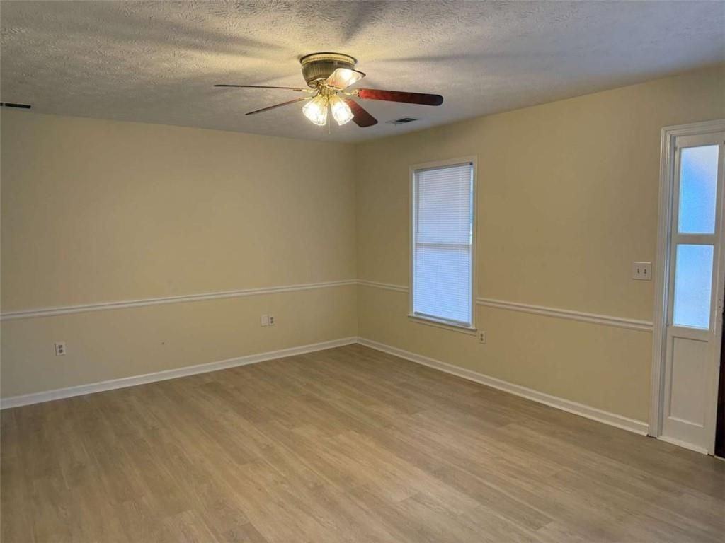 80 Rolling Ridge Dr - Photo 3 of 16