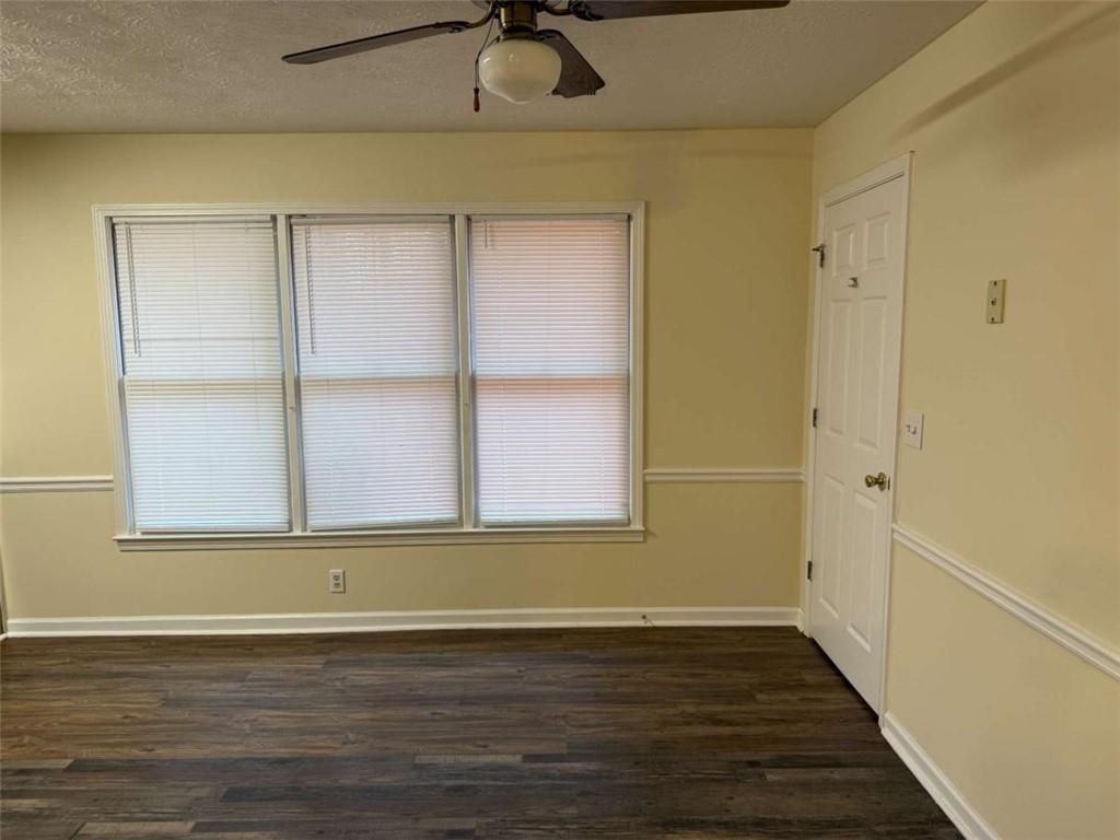 80 Rolling Ridge Dr - Photo 5 of 16