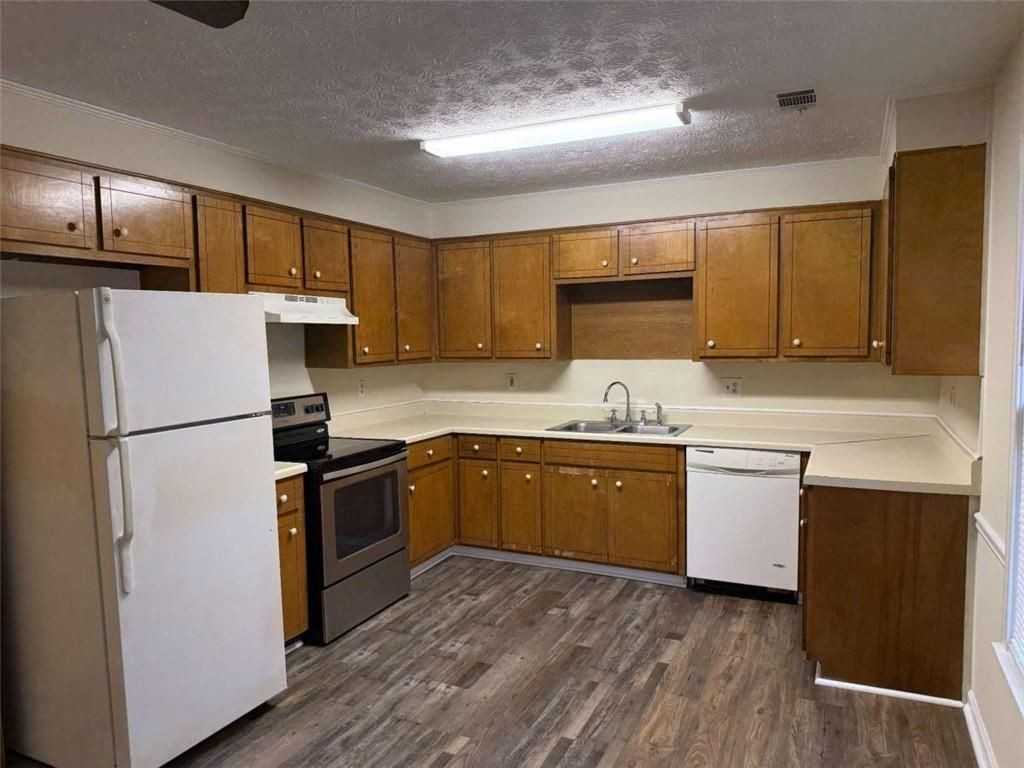 80 Rolling Ridge Dr - Photo 6 of 16