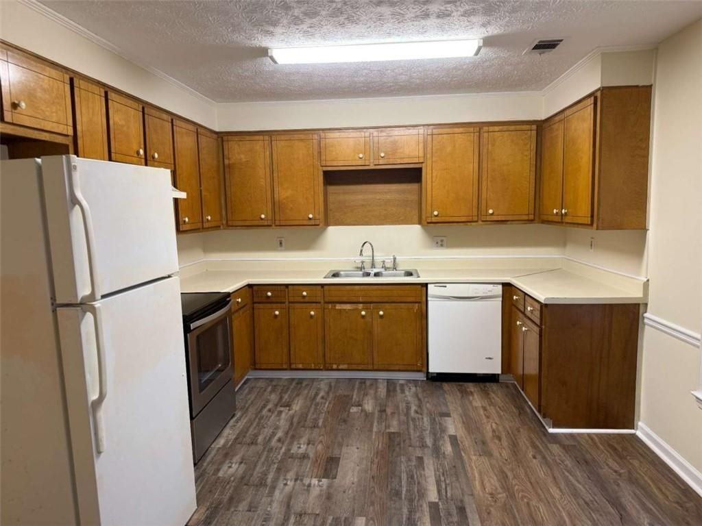 80 Rolling Ridge Dr - Photo 7 of 16