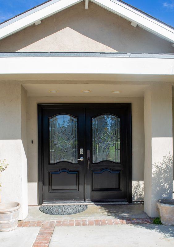 5200 Valley Circle Blvd - Photo 2 of 29