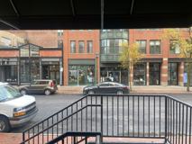 110 Walton St ##404 - Photo 1 of 1