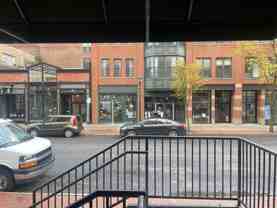 110 Walton St ##404 - Photo 1 of 1