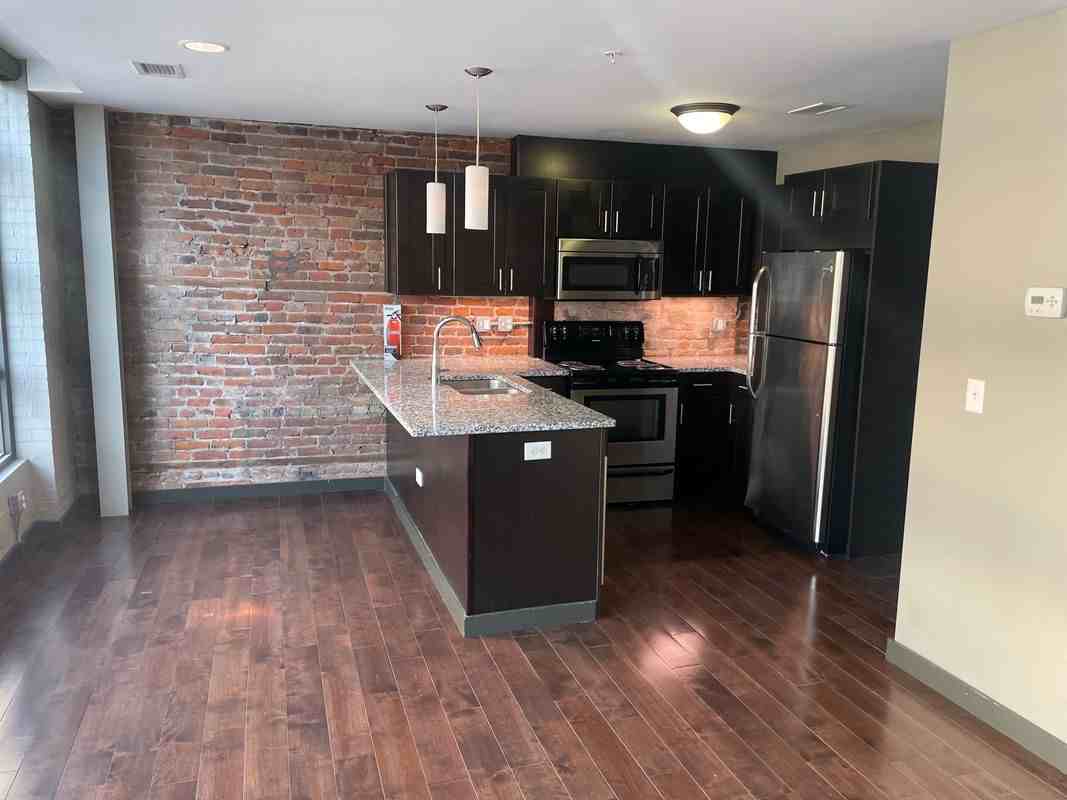 110 Walton St ##404 - Photo 2 of 7