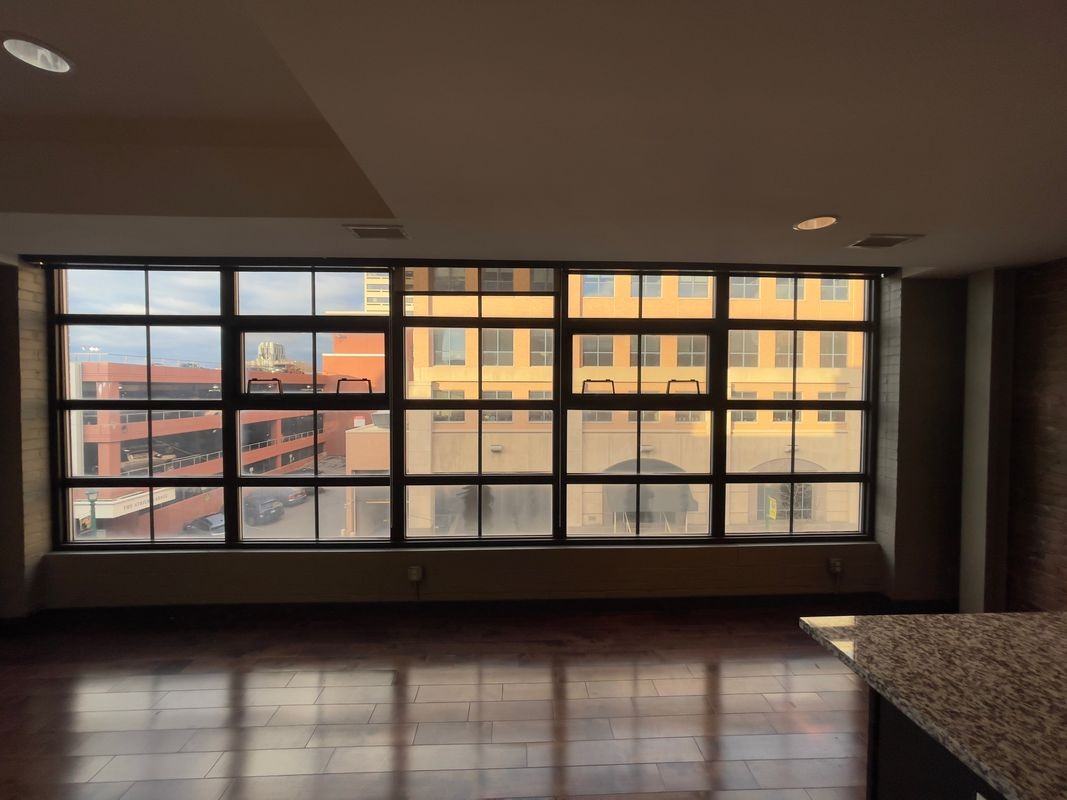 110 Walton St ##404 - Photo 4 of 7