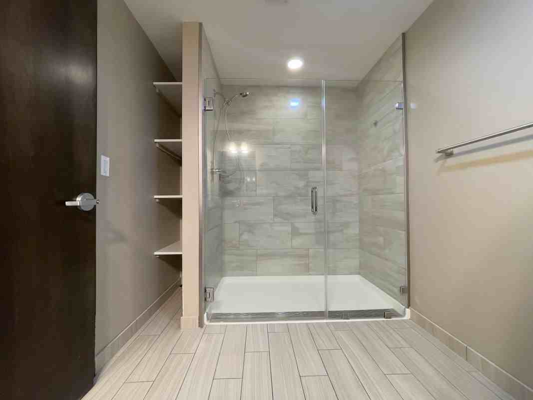 110 Walton St ##404 - Photo 5 of 7