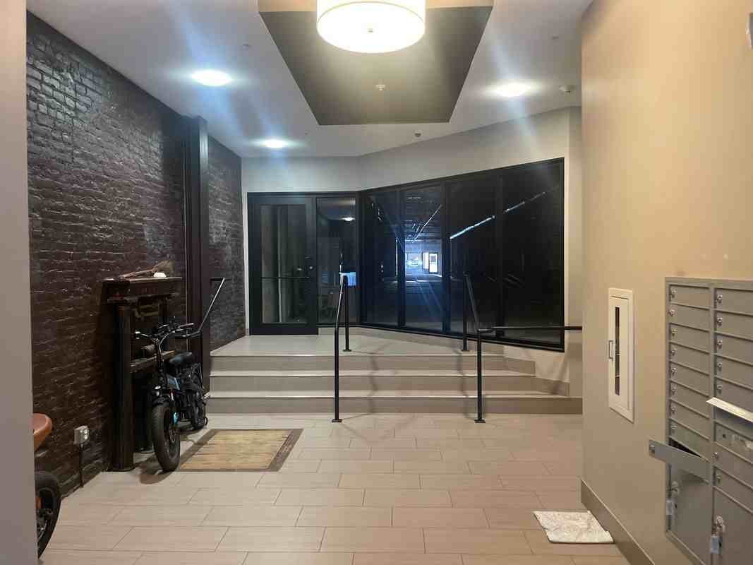 110 Walton St ##404 - Photo 7 of 7