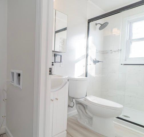 115 N Porter St - Photo 4 of 7