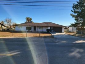 10659 Oakwood Ave - Photo 1 of 1