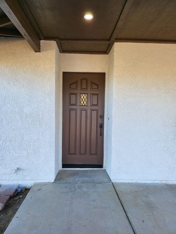 10659 Oakwood Ave - Photo 4 of 35