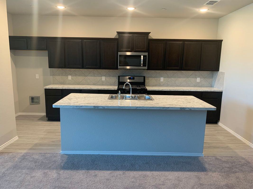 1874 Indigo Ln - Photo 2 of 20