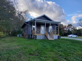 featured image of 431 Chestnut Hill Ave