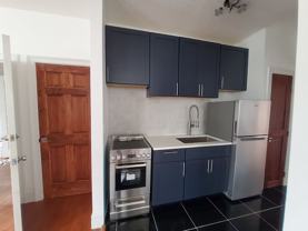 347 Alden Ave ##2 - Photo 1 of 1