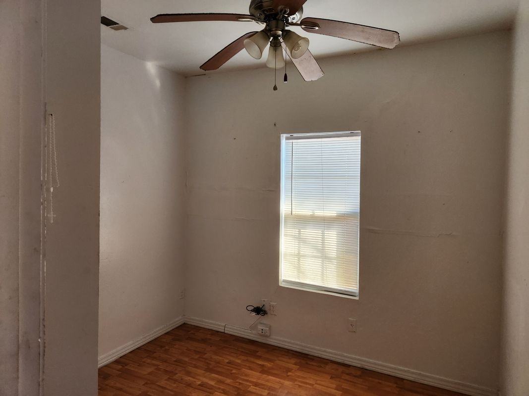 2649 N Rocheblave St - Photo 5 of 9