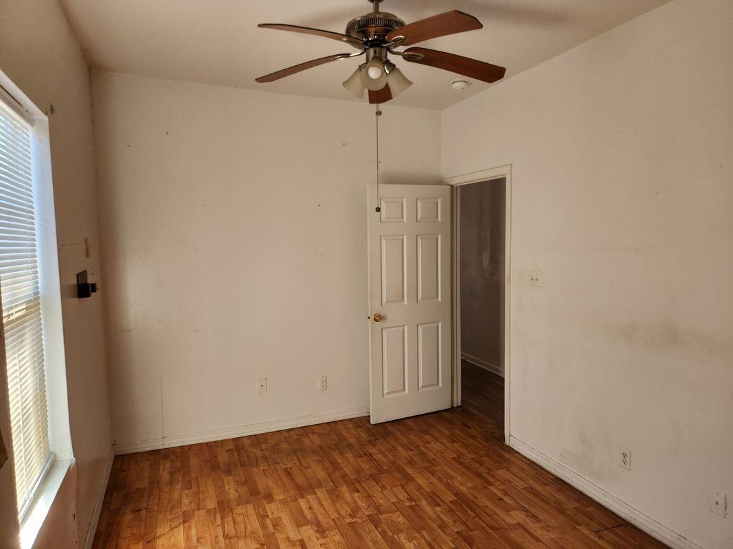 2649 N Rocheblave St - Photo 6 of 9