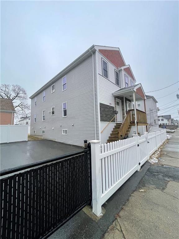 193 Harrison St ##794 - Photo 2 of 8