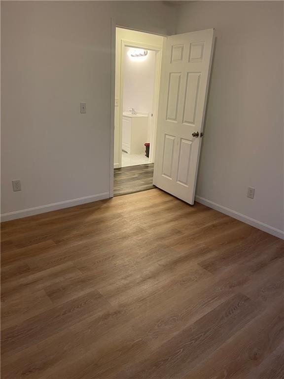 193 Harrison St ##794 - Photo 3 of 8