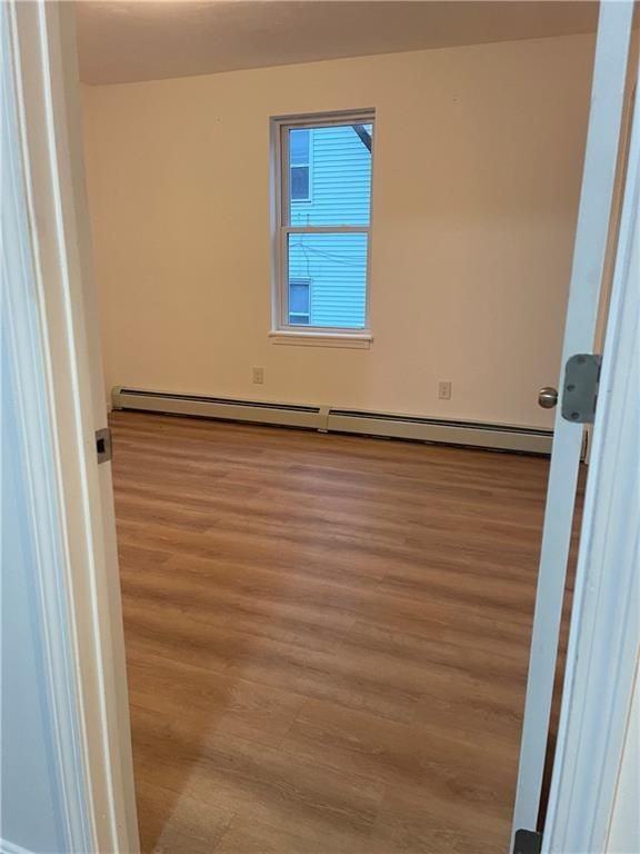 193 Harrison St ##794 - Photo 4 of 8