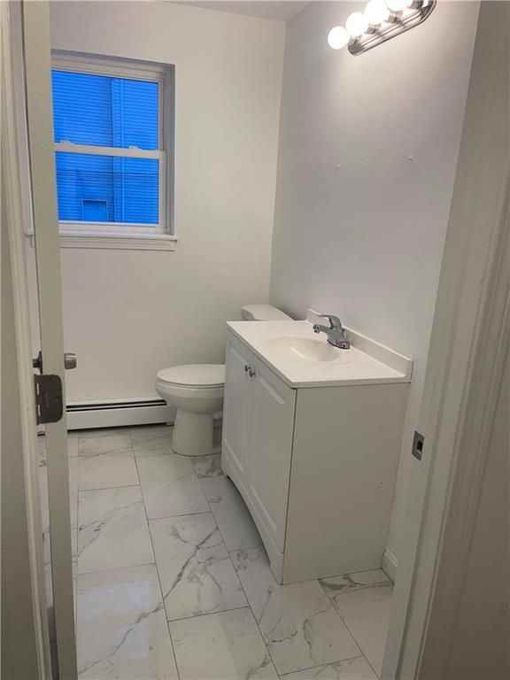 193 Harrison St ##794 - Photo 6 of 8