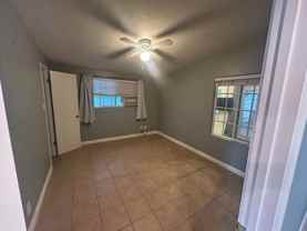 206 Fern St - Photo 1 of 1