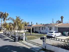 26440 Plymouth St - Photo 1 of 1