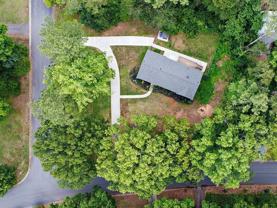 2637 Twin Oaks Dr Sw ##B - Photo 1 of 1