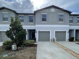 featured image of 8488 Druid Oaks Ln