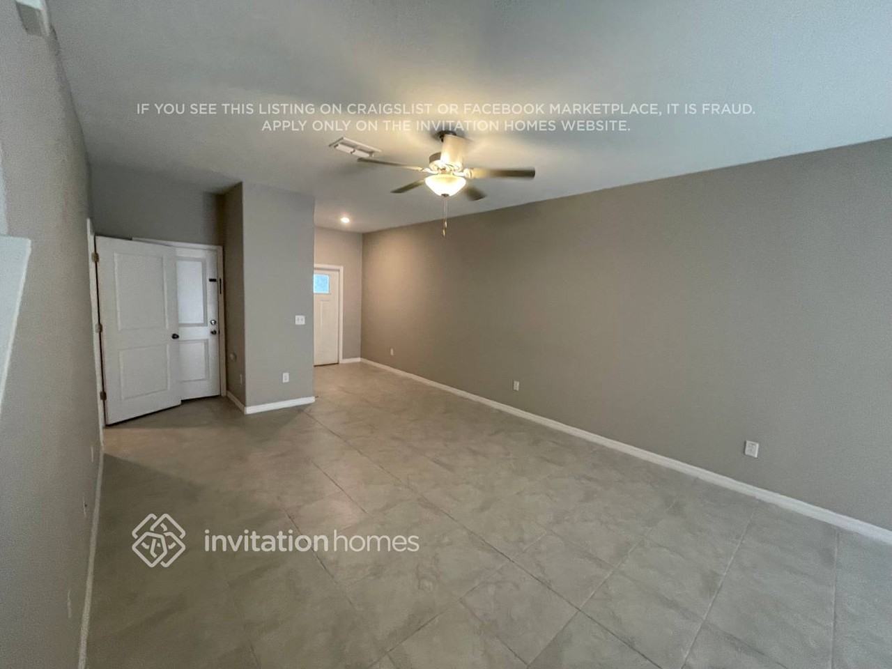 8488 Druid Oaks Ln - Photo 2 of 32