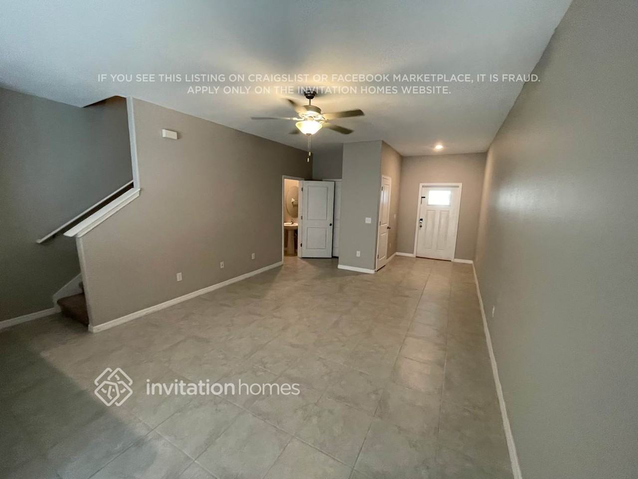 8488 Druid Oaks Ln - Photo 3 of 32