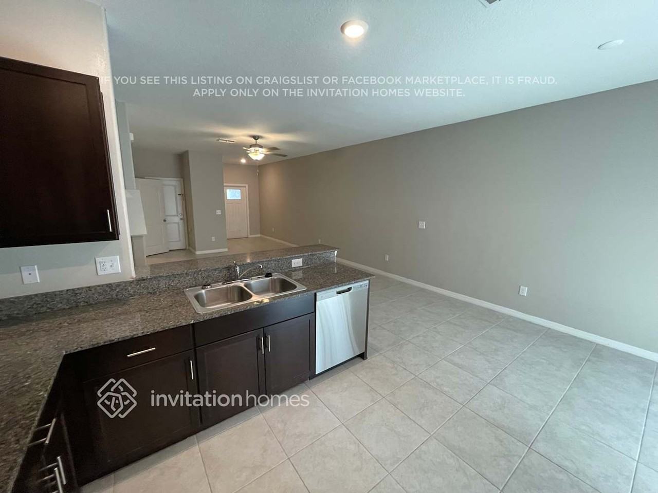 8488 Druid Oaks Ln - Photo 5 of 32