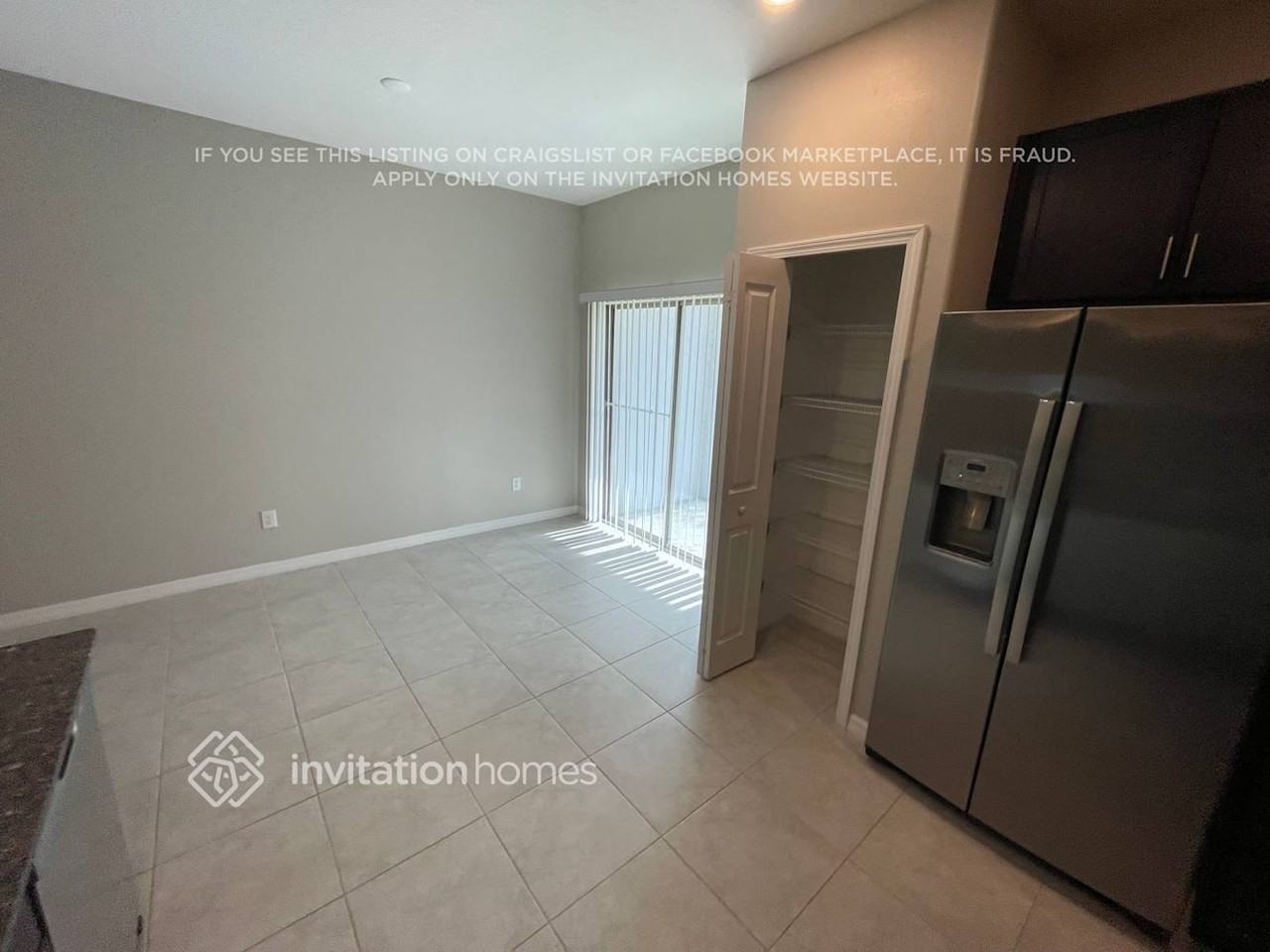 8488 Druid Oaks Ln - Photo 6 of 32