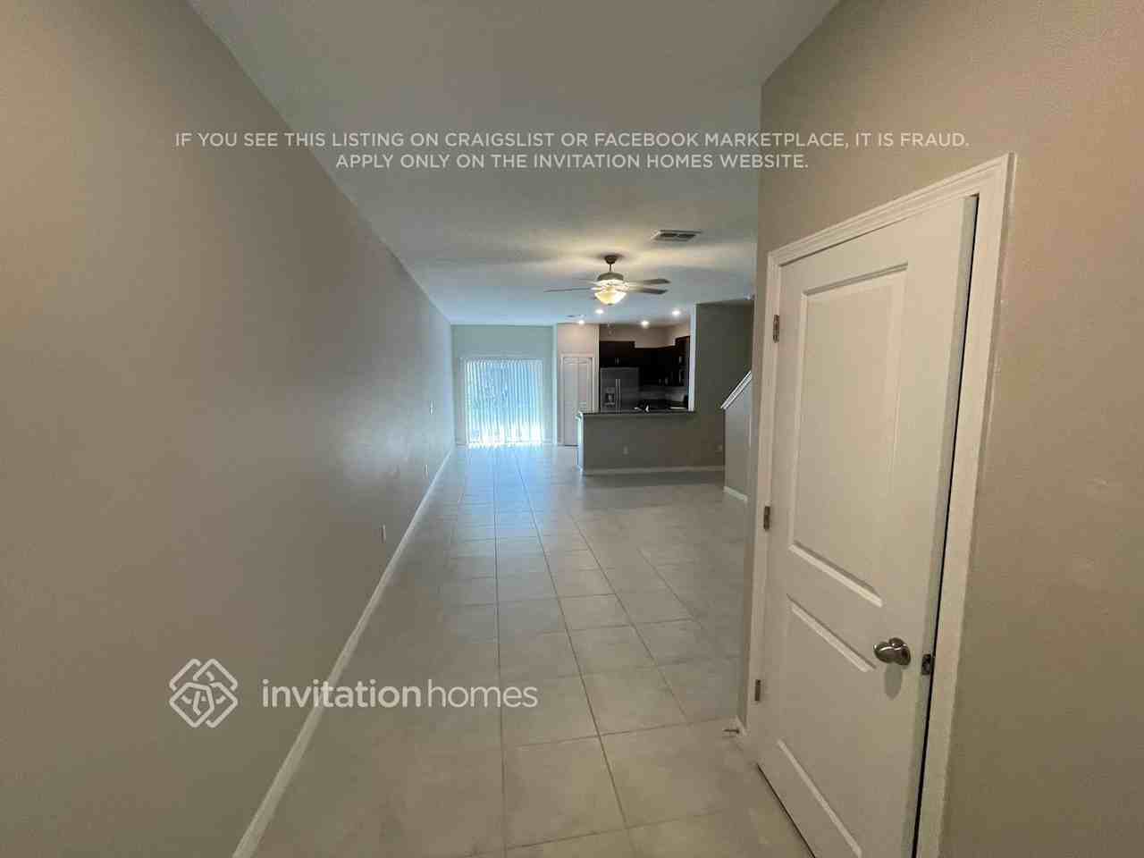 8488 Druid Oaks Ln - Photo 7 of 32