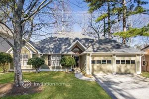 featured image of 3475 Whisperwood Ct Nw