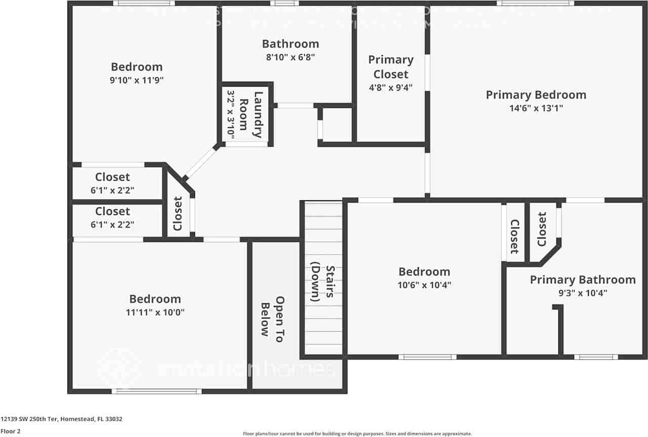 12139 Sw 250th Ter - Photo 3 of 18