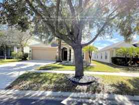 8414 Canterbury Lake Blvd - Photo 1 of 1