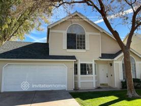 441 S Maple #113 - Photo 1 of 1