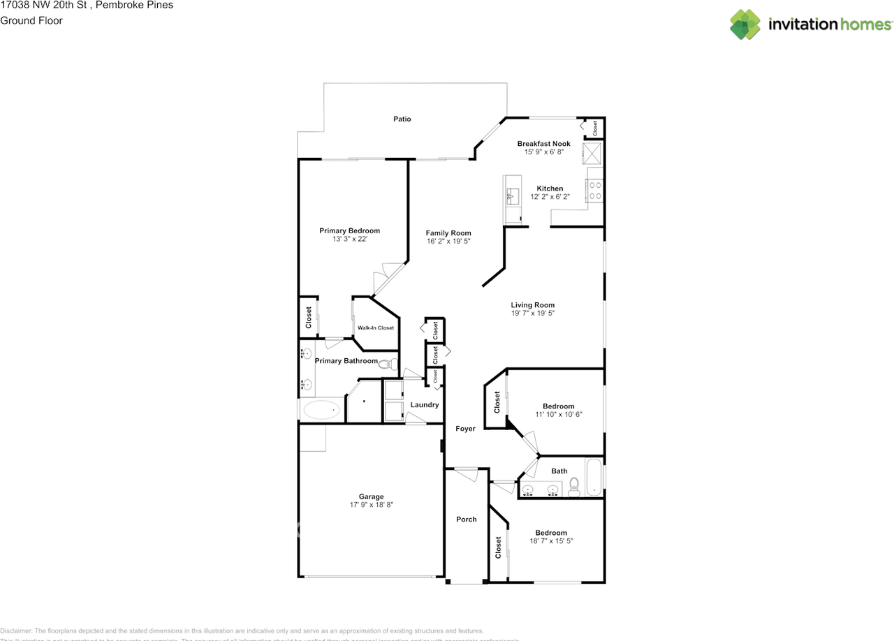 17038 Nw 20th St - Photo 3 of 21