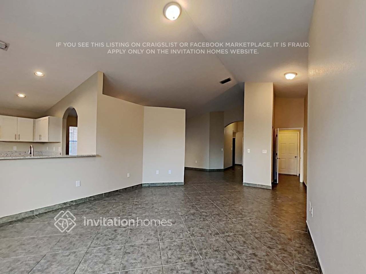 17038 Nw 20th St - Photo 5 of 21