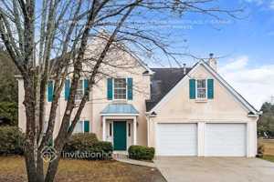 featured image of 129 Meadowview Ln