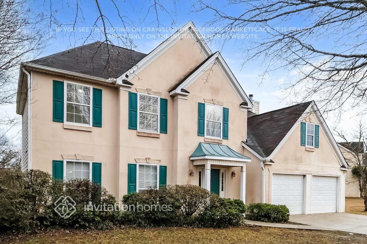 129 Meadowview Ln - Photo 4 of 18