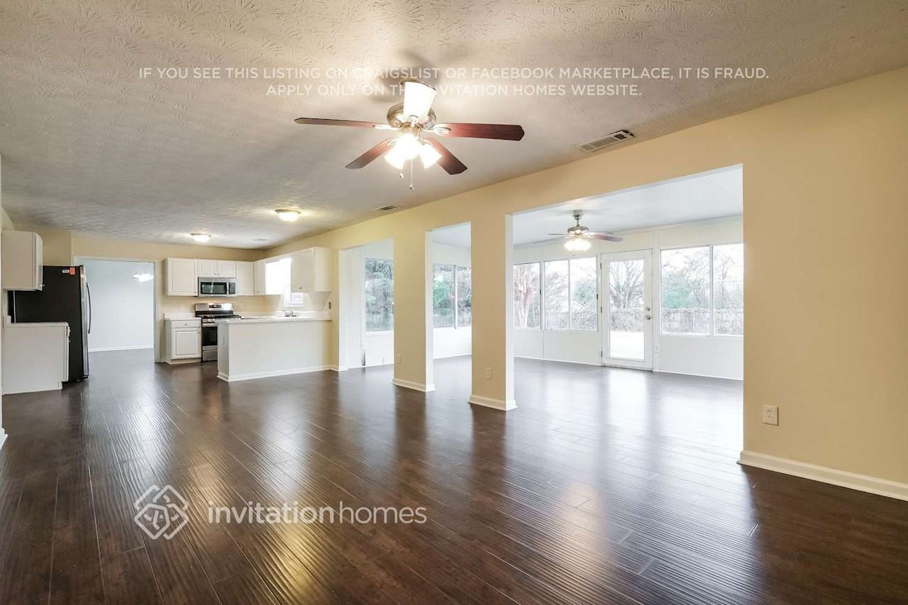 129 Meadowview Ln - Photo 6 of 18