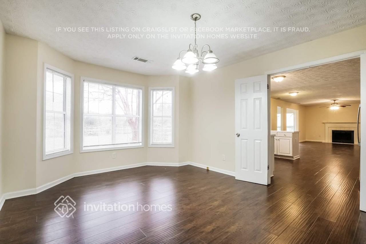 129 Meadowview Ln - Photo 7 of 18