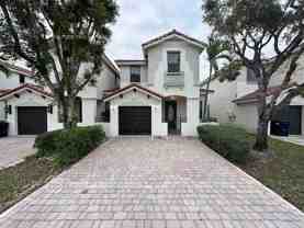 3720 Sw 69th Ave - Photo 1 of 1