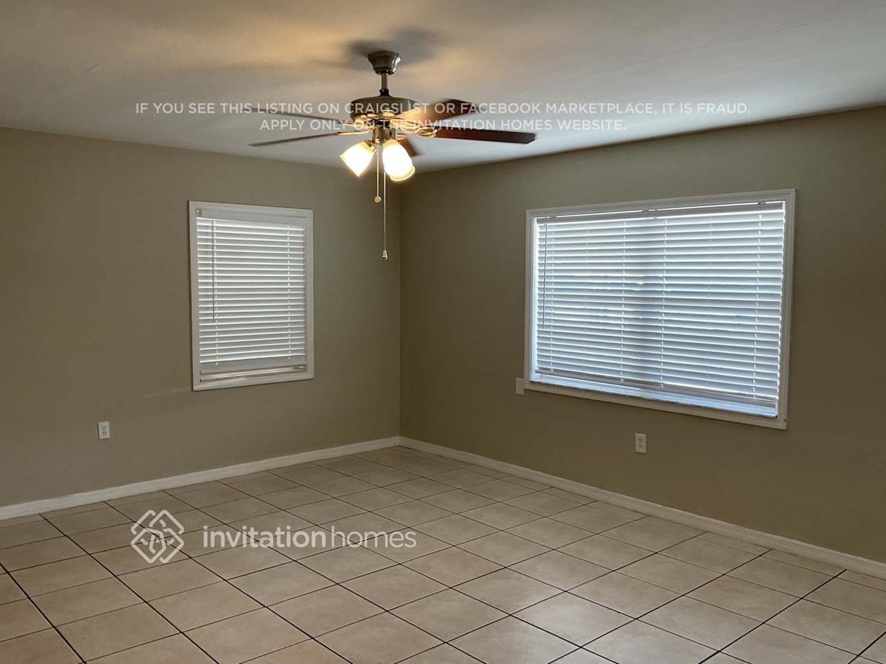 4504 21st Ave W - Photo 2 of 14