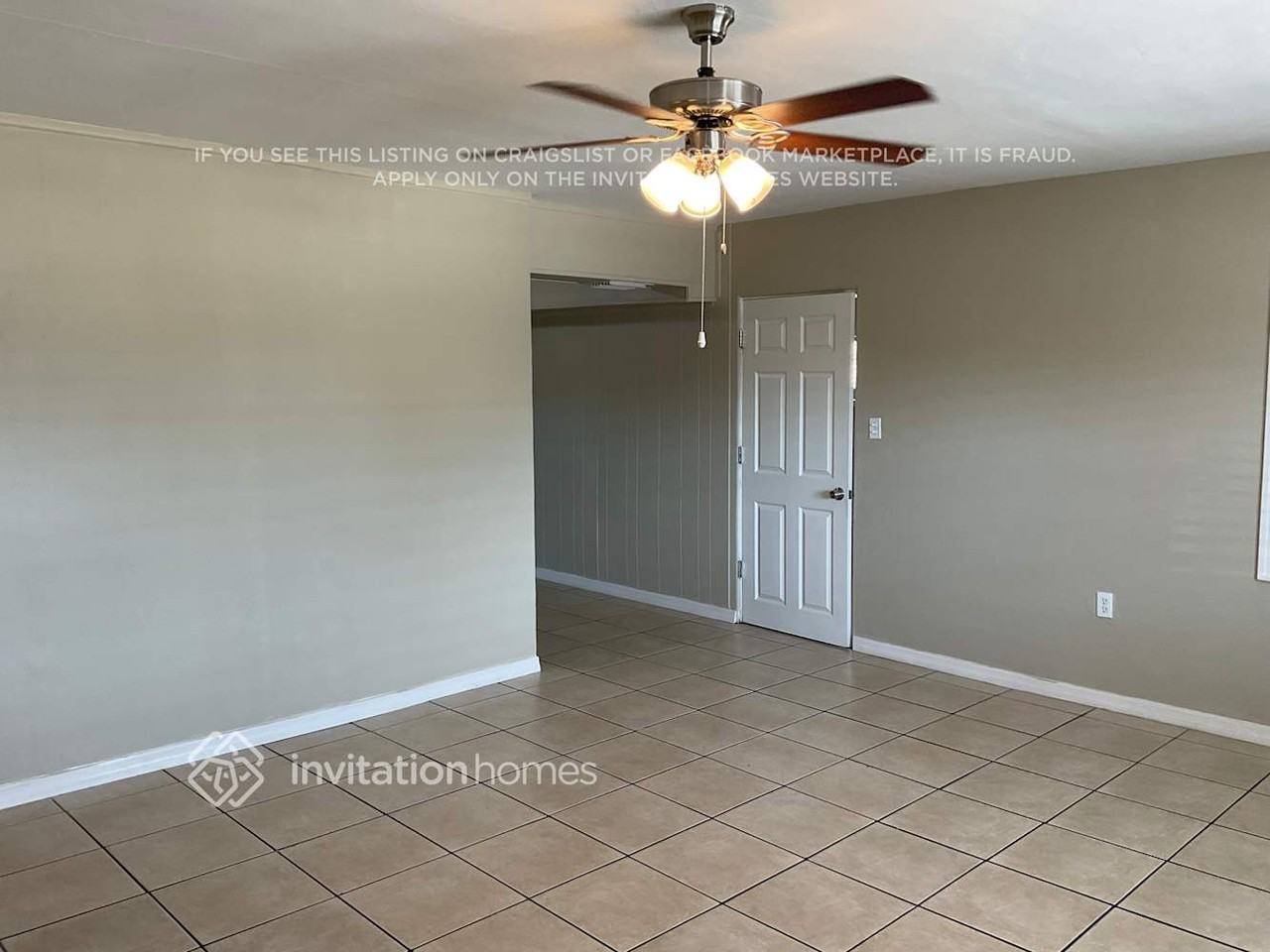 4504 21st Ave W - Photo 3 of 14