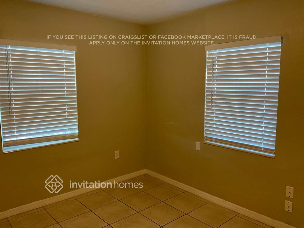 4504 21st Ave W - Photo 6 of 14